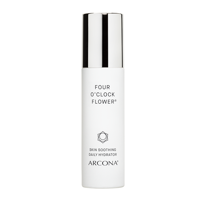 Four O'Clock Flower® Hydrator 50ml *NEW SIZE*